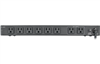 HS-908PC